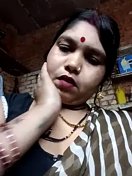 Snapshot of Rashili_jaan chatting on 02.10.26 Rashili jaan online show from 02.10.26