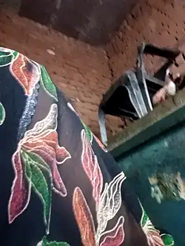 Snapshot of Rashili_jaan chatting on 02.11.26 Rashili jaan online show from 02.11.26