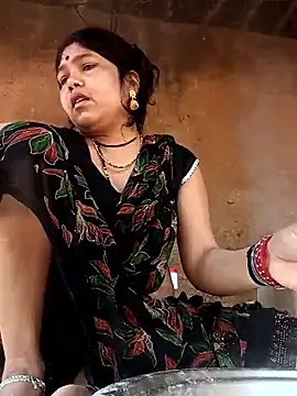 Snapshot of Rashili_jaan chatting on 02.12.26 Rashili jaan online show from 02.12.26