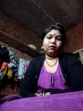 Snapshot of Rashili_jaan chatting on 02.12.26 Rashili jaan online show from 02.12.26