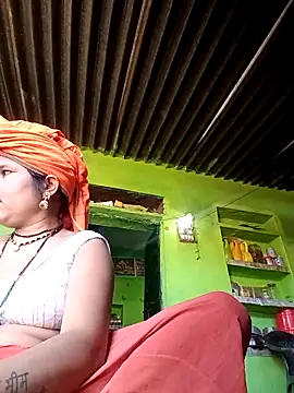 Snapshot of Rashili_jaan chatting on 02.15.26 Rashili jaan online show from 02.15.26