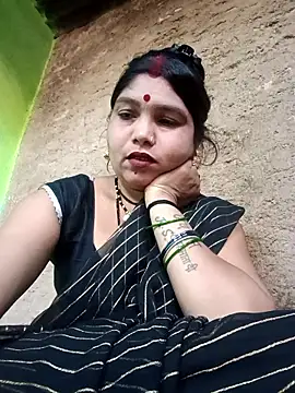 Snapshot of Rashili_jaan chatting on 02.16.26 Rashili jaan online show from 02.16.26