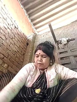 Snapshot of Rashili_jaan chatting on 02.17.26 Rashili jaan online show from 02.17.26