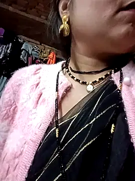 Snapshot of Rashili_jaan chatting on 02.18.26 Rashili jaan online show from 02.18.26