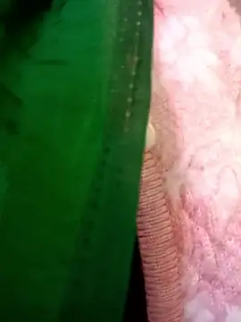 Snapshot of Rashili_jaan chatting on 02.20.26 Rashili jaan online show from 02.20.26