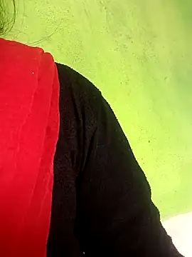 Snapshot of Rashili_jaan chatting on 02.20.26 Rashili jaan online show from 02.20.26