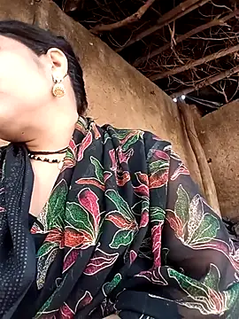 Snapshot of Rashili_jaan chatting on 02.21.26 Rashili jaan online show from 02.21.26