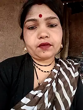 Snapshot of Rashili_jaan chatting on 02.23.26 Rashili jaan online show from 02.23.26