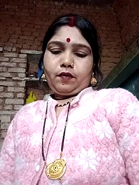 Snapshot of Rashili_jaan chatting on 02.24.26 Rashili jaan online show from 02.24.26