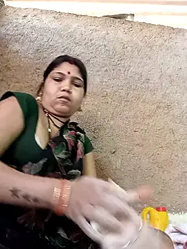 Snapshot of Rashili_jaan chatting on 02.25.26 Rashili jaan online show from 02.25.26