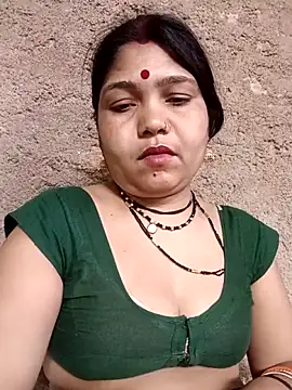 Snapshot of Rashili_jaan chatting on 02.26.26 Rashili jaan online show from 02.26.26