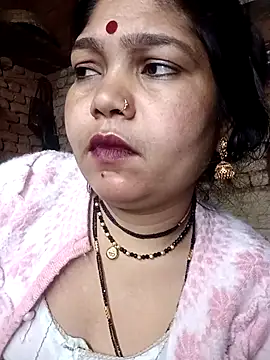 Snapshot of Rashili_jaan chatting on 02.28.26 Rashili jaan online show from 02.28.26