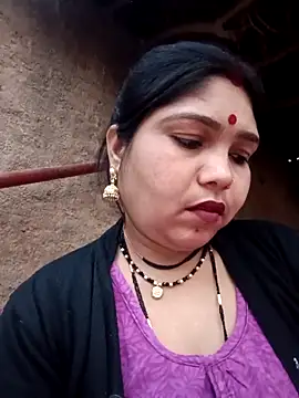 Snapshot of Rashili_jaan chatting on 03.01.26 Rashili jaan online show from 03.01.26