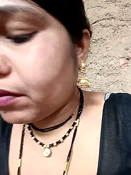 Snapshot of Rashili_jaan chatting on 03.02.26 Rashili jaan online show from 03.02.26