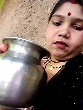 Snapshot of Rashili_jaan chatting on 03.02.26 Rashili jaan online show from 03.02.26