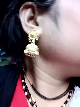 Rashili jaan online show from 03.02.26