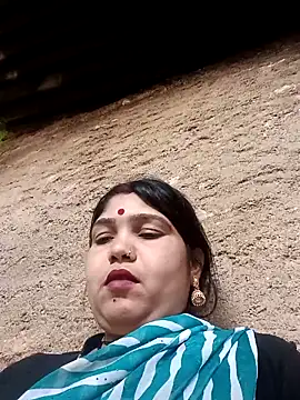 Rashili jaan online show from 03.08.26