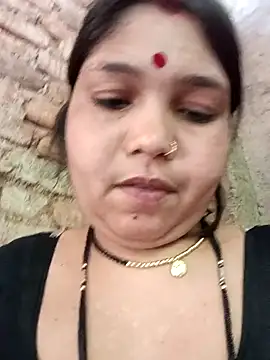 Rashili jaan online show from 03.28.26