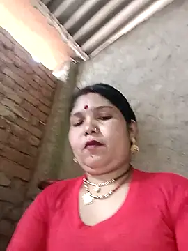 Rashili jaan online show from 04.03.26