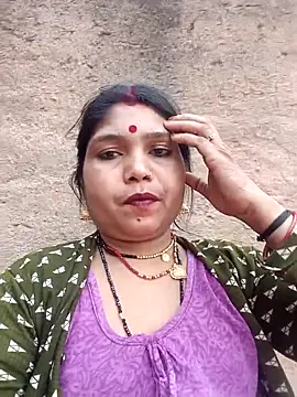 Rashili jaan online show from 04.12.26