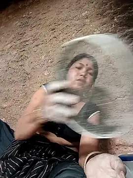 Rashili jaan online show from 04.16.26