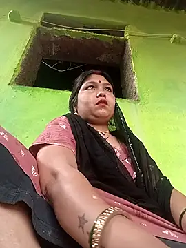 Rashili jaan online show from 04.17.26