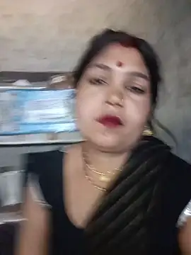 Rashili jaan online show from 06.01.26