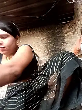 Rashili jaan online show from 06.02.26