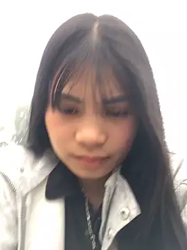 Snapshot of Nh64 chatting on 02.04.26 Nh64 online show from 02.04.26