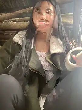 Snapshot of Nh64 chatting on 02.05.26 Nh64 online show from 02.05.26