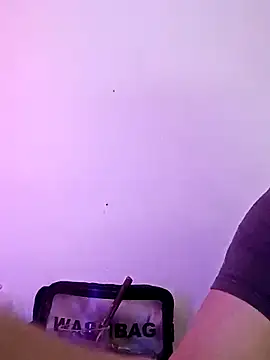 La-Gatatrans online show from 10.10.25