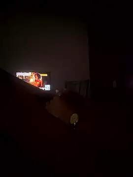 Holanda23cm online show from 01.18.26