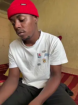 Hluga 25 online show from 04.14.26