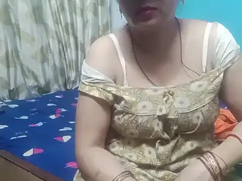 Snapshot of manustripjob chatting on 05.17.26 manustripjob online show from 05.17.26