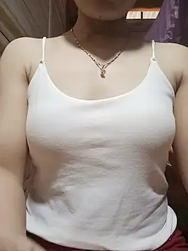 LucyyLy online show from 05.30.26