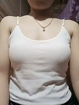 Snapshot of LucyyLy chatting on 06.05.26 LucyyLy online show from 06.05.26