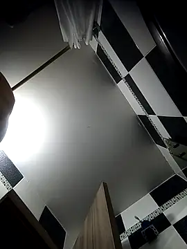 DebutingPathway online show from 09.10.25