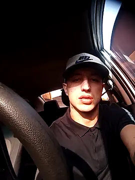 DebutingPathway online show from 09.14.25