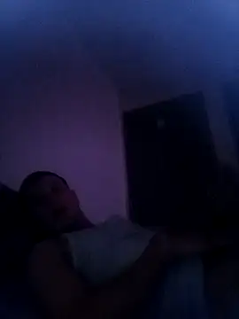 DebutingPathway online show from 09.15.25