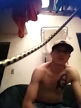 DebutingPathway online show from 09.16.25