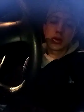 DebutingPathway online show from 09.18.25