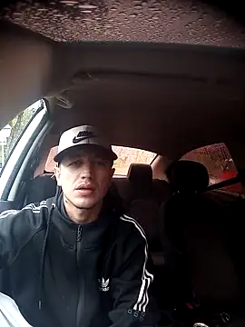 DebutingPathway online show from 10.12.25