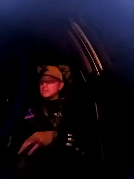 DebutingPathway online show from 10.17.25