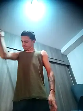 DebutingPathway online show from 10.18.25