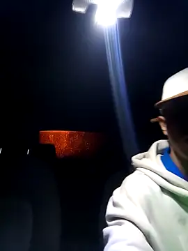 DebutingPathway online show from 10.22.25