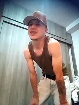 DebutingPathway online show from 11.07.25