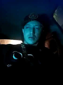 DebutingPathway online show from 11.19.25