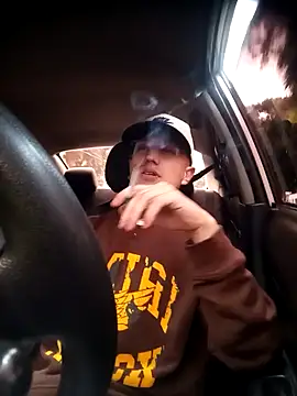 DebutingPathway online show from 11.30.25