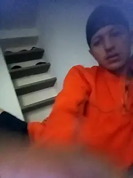 DebutingPathway online show from 01.08.26