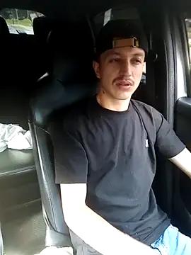 DebutingPathway online show from 02.28.26